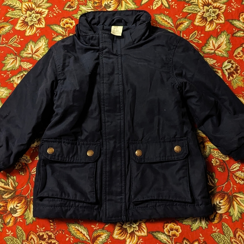 H&M Children's Jacket